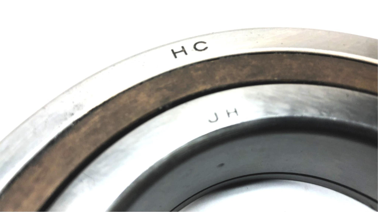 SKF Cylindrical Roller Bearing (No Box) 465388 (JH/HC) NOS
