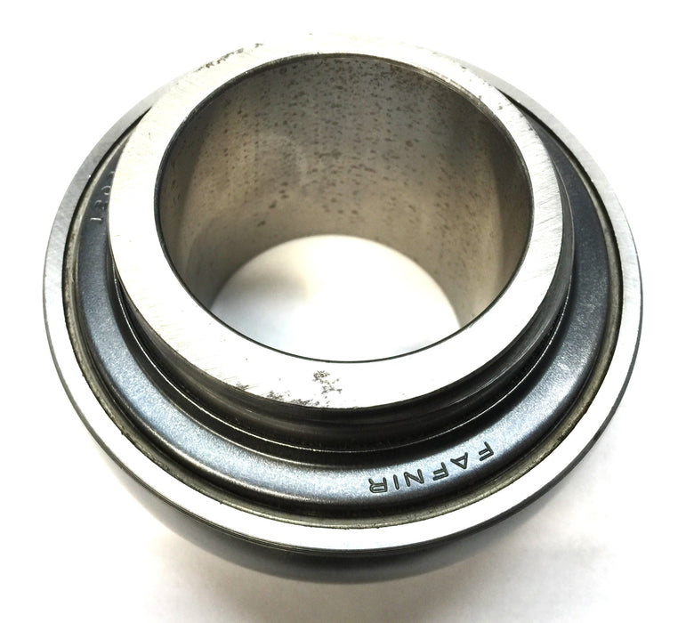 Fafnir Insert Ball Bearing w/o Collar 1202 (RR) NOS