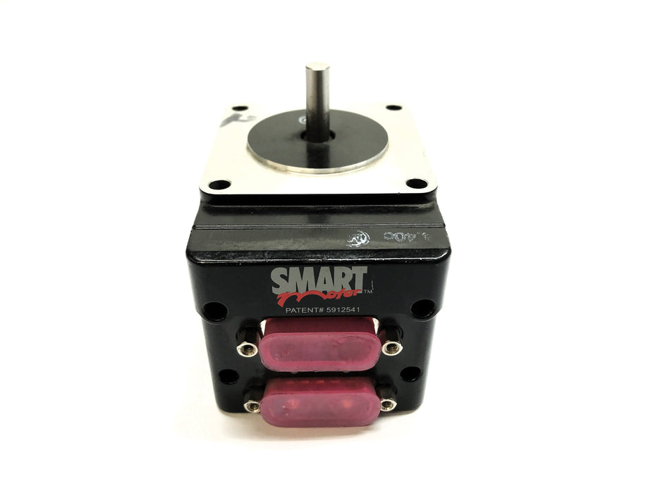 Animatics Smart Servo Motor SM2315D USED