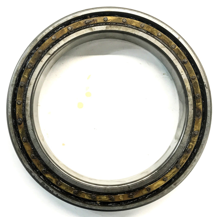 Rollway Cylindrical Ball Bearing With Inner Ring 1944 E 101 NOS