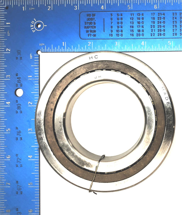 SKF Cylindrical Roller Bearing (No Box) 465388 (JH/HC) NOS