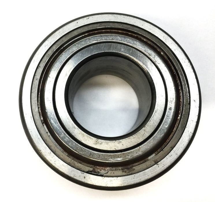 Norma 4-1/4" x 1-3/4 Roller Ball Bearing S3610 NOS