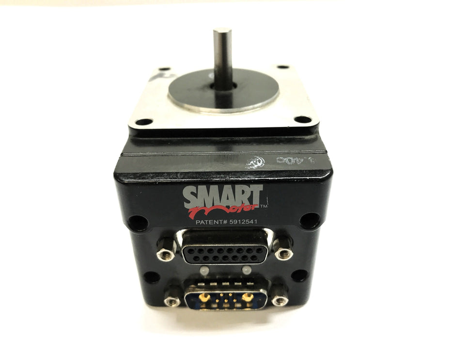 Animatics Smart Servo Motor SM2315D USED