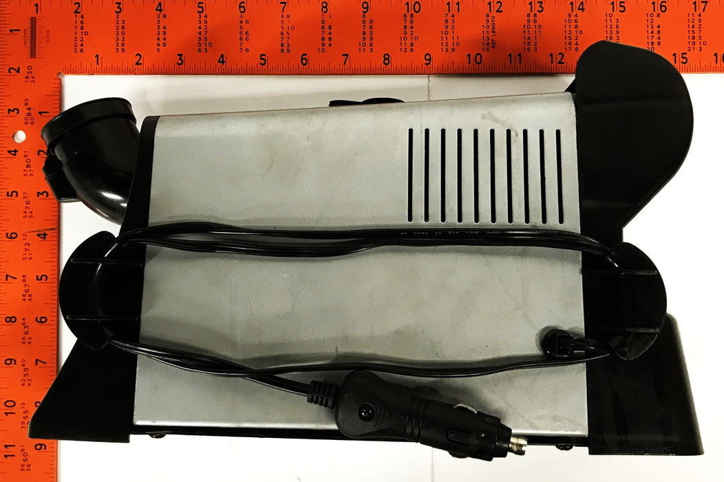 Mist Terra Clean Ultrasonic Cleaning Unit 203160 USED
