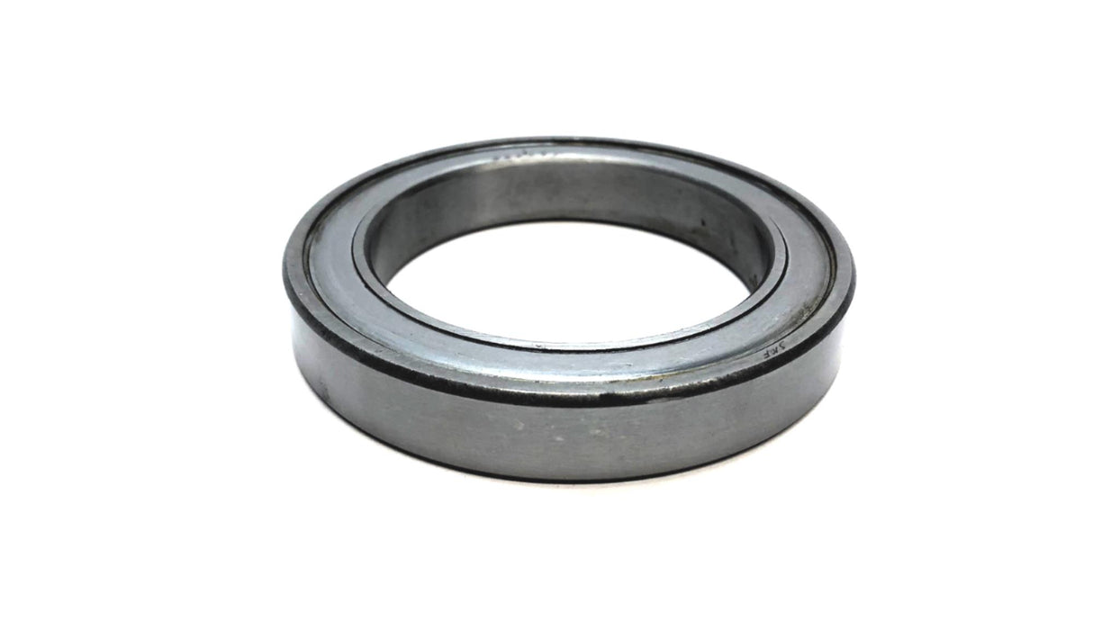 Unbranded Cylindrical Bearing (No Box) 465795 NOS