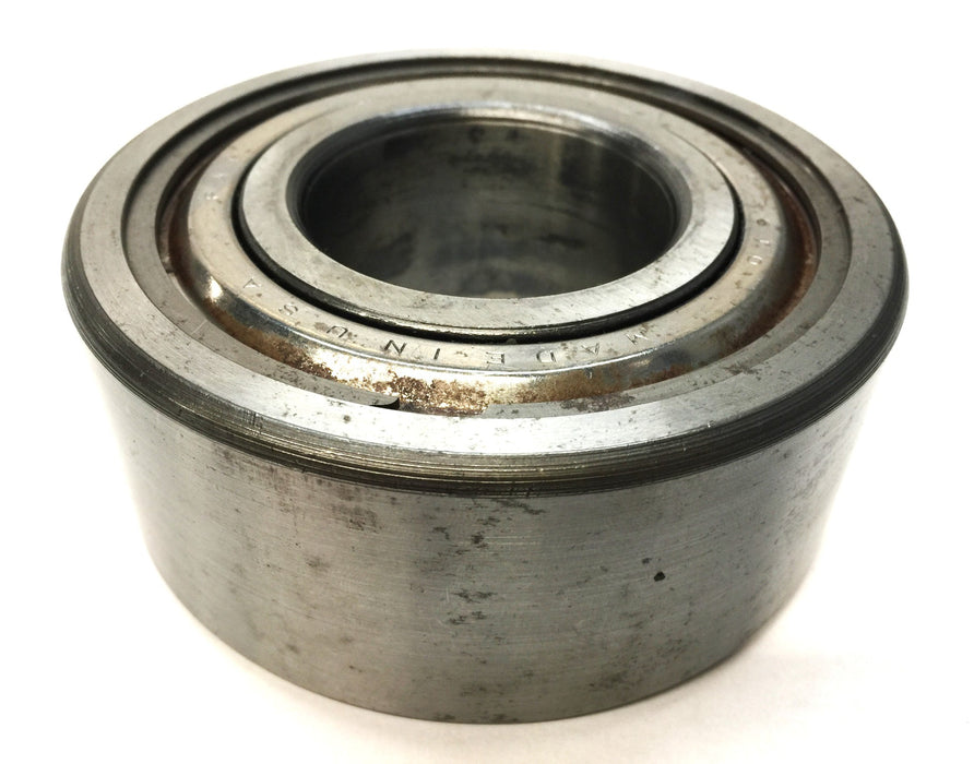 Norma 4-1/4" x 1-3/4 Roller Ball Bearing S3610 NOS