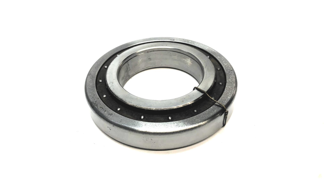 SKF Cylindrical Roller Bearing (No Box) 465153 (ET/EH) NOS
