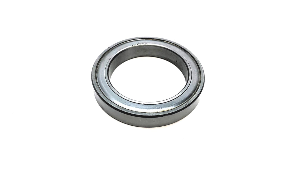 Unbranded Cylindrical Bearing (No Box) 465795 NOS