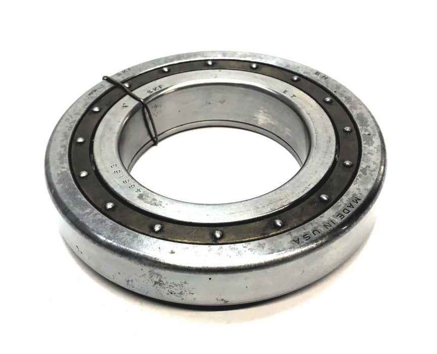 SKF Cylindrical Roller Bearing (No Box) 465153 (ET/EH) NOS