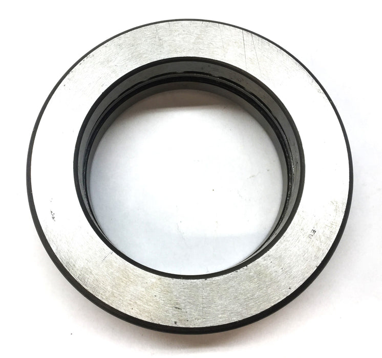 MRC Thrust Roller Bearing 14B (No Box) NOS