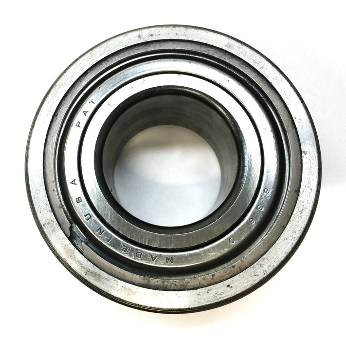 Norma 4-1/4" x 1-3/4 Roller Ball Bearing S3610 NOS