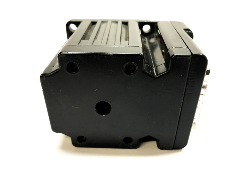 Animatics Smart Servo Motor SM2315D USED
