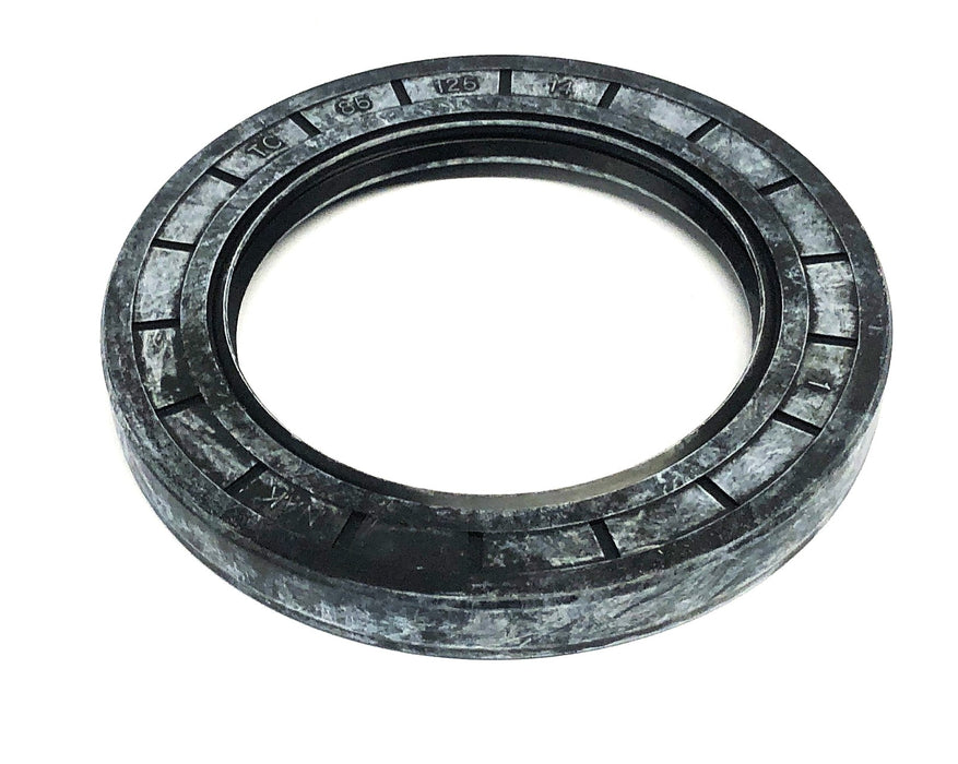 LPM Oil Seal 9003101 NOS