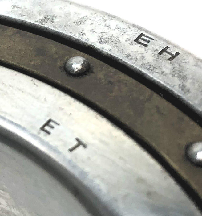 SKF Cylindrical Roller Bearing (No Box) 465153 (ET/EH) NOS