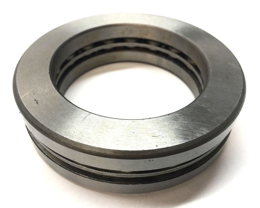 MRC Thrust Roller Bearing 14B (No Box) NOS