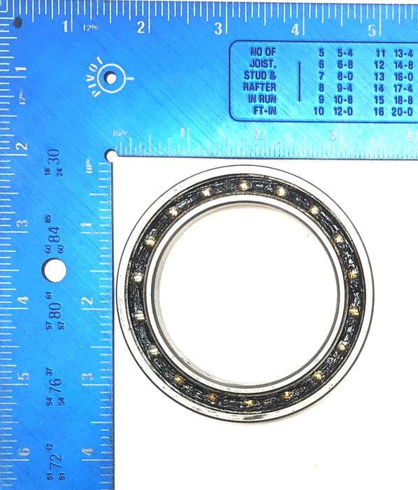 Unbranded Cylindrical Bearing (No Box) 465795 NOS