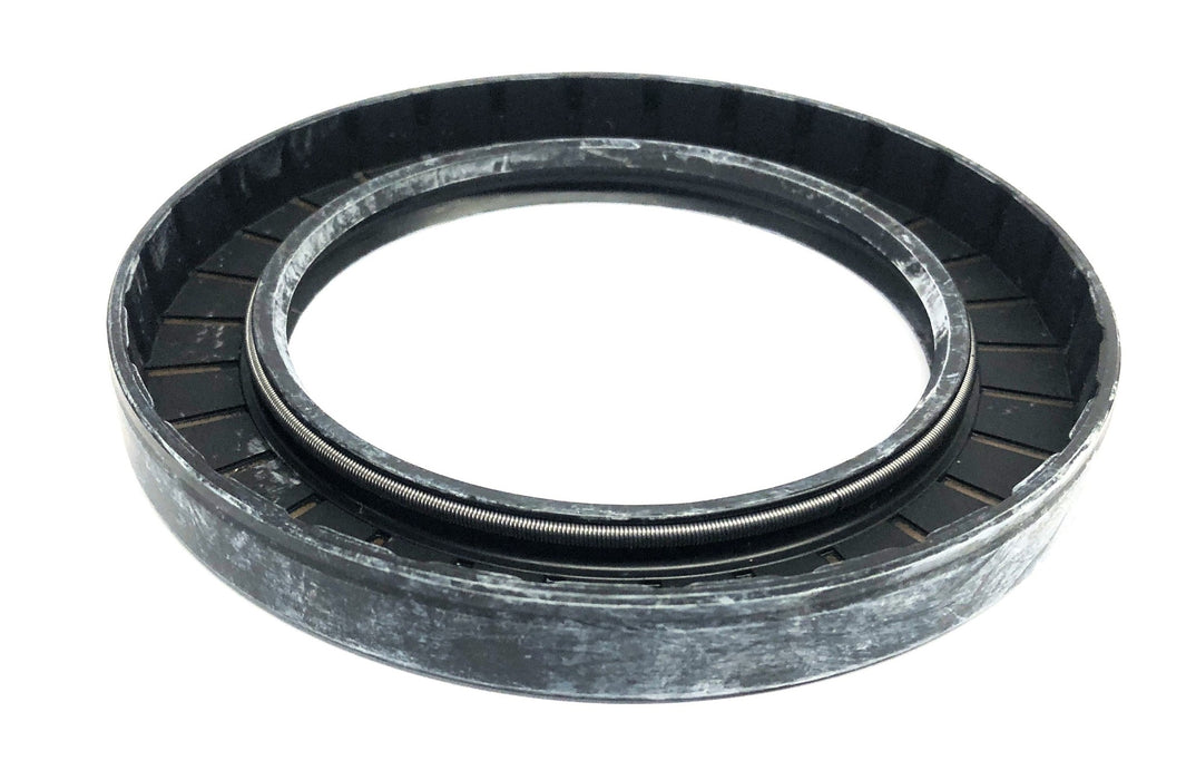 LPM Oil Seal 9003101 NOS