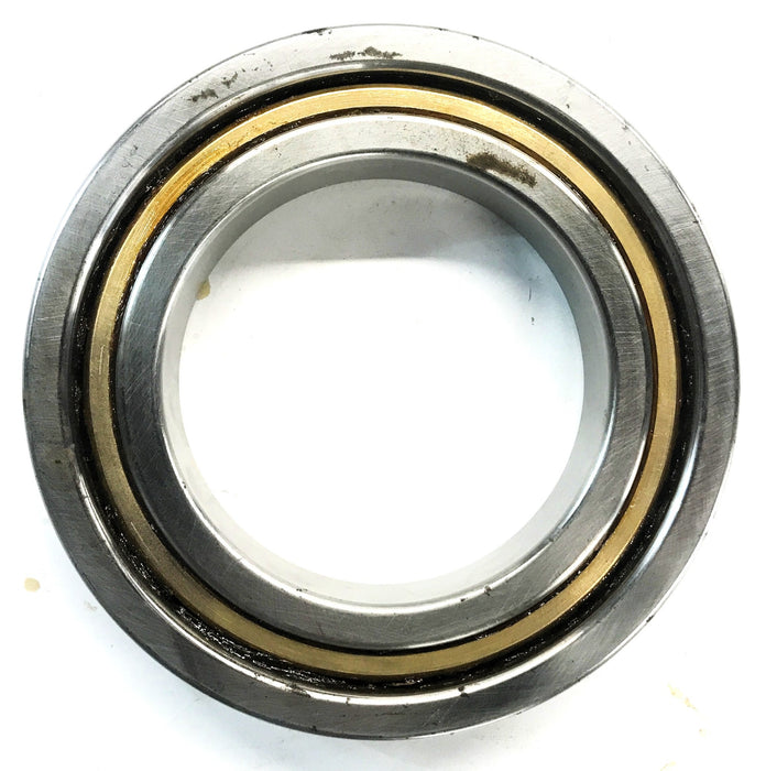 Ahlberg Cylindrical Roller Bearing 9221 NOS