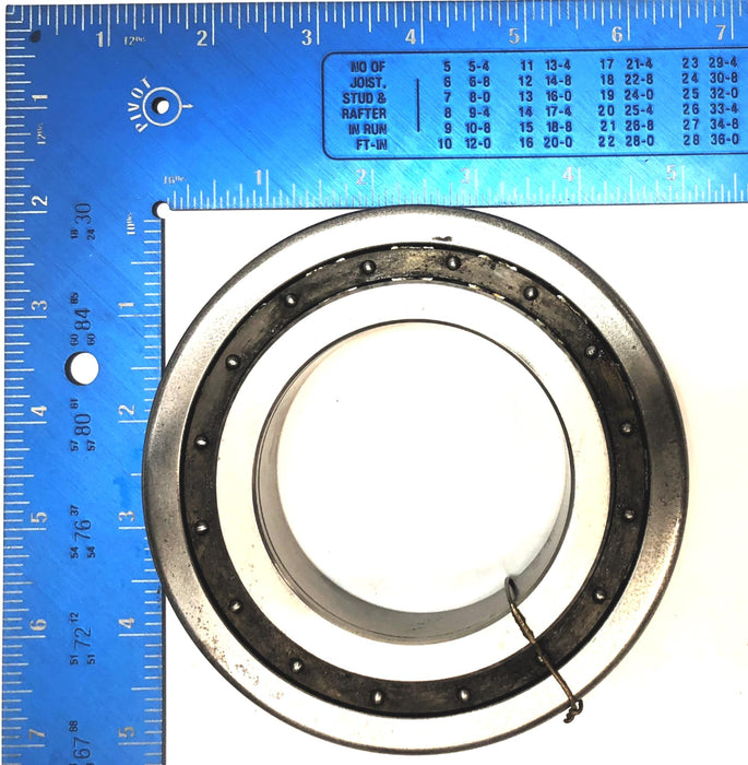 SKF Cylindrical Roller Bearing (No Box) 465153 (ET/EH) NOS