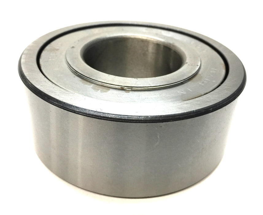 Norma Sealed Roller Ball Bearing FL3609 NOS