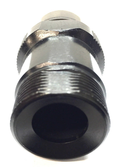Amphenol Circular Connector DL3106A NOS
