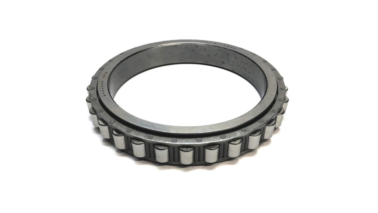 Rollway Cylindrical Roller Bearing (No Box) U1924 NOS