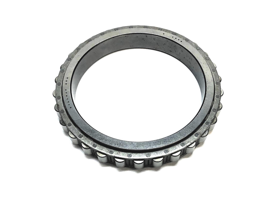 Rollway Cylindrical Roller Bearing (No Box) U1924 NOS