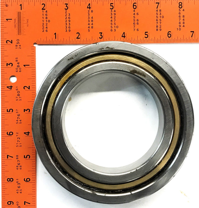 Ahlberg Cylindrical Roller Bearing 9221 NOS