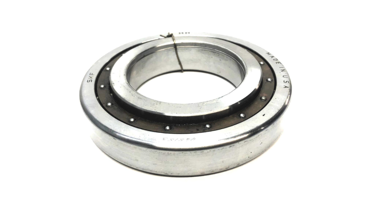 SKF Cylindrical Roller Bearing (No Box) 465153 (HH/HC) NOS
