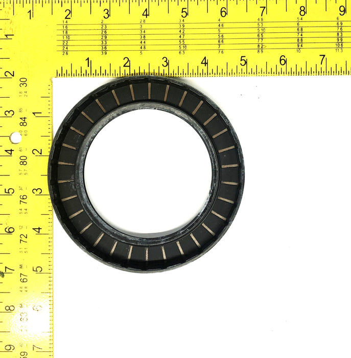 LPM Oil Seal 9003101 NOS