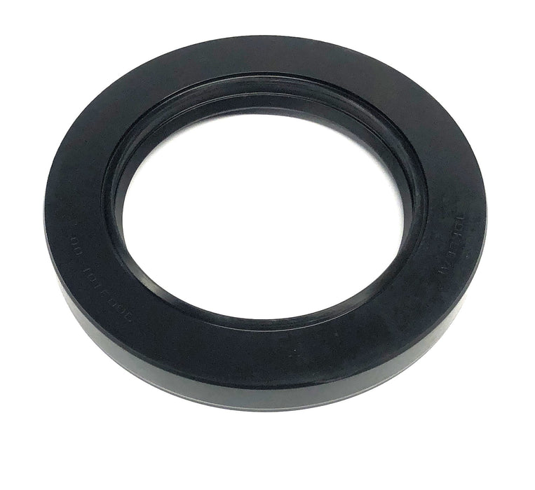 Tokseal Oil Seal 9003101-00 NOS