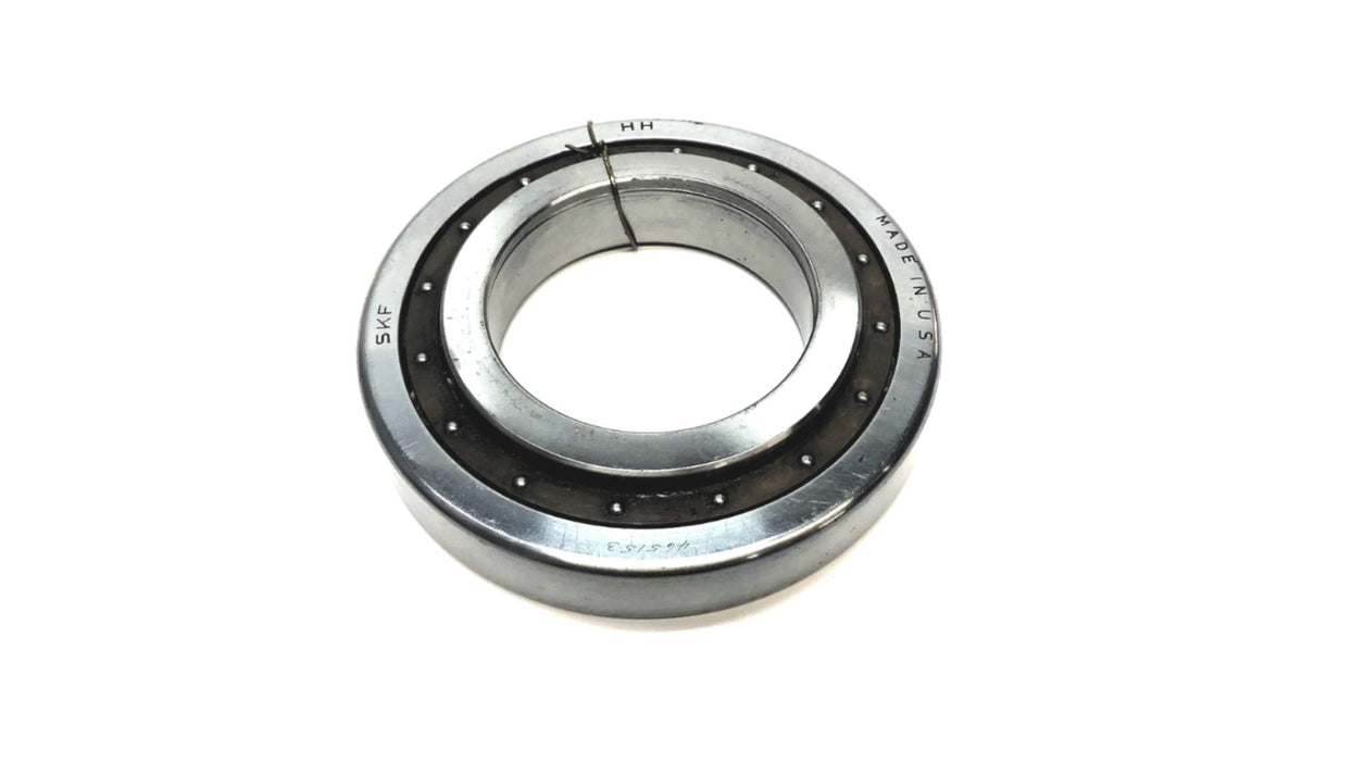 SKF Cylindrical Roller Bearing (No Box) 465153 (HH/HC) NOS
