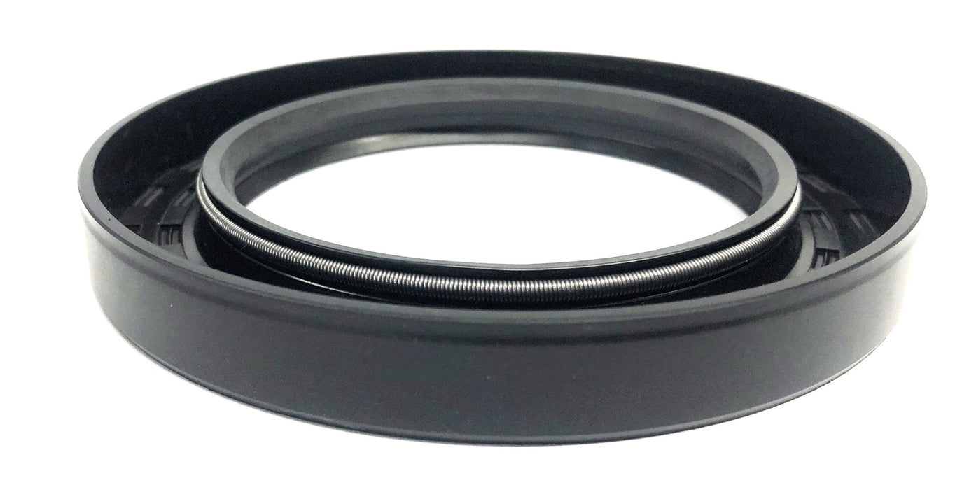 Tokseal Oil Seal 9003101-00 NOS