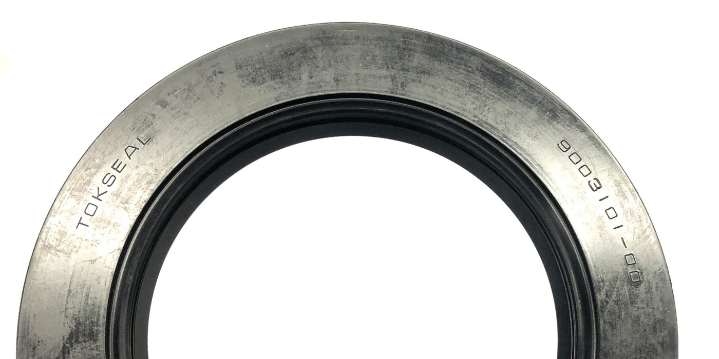 Tokseal Oil Seal 9003101-00 NOS