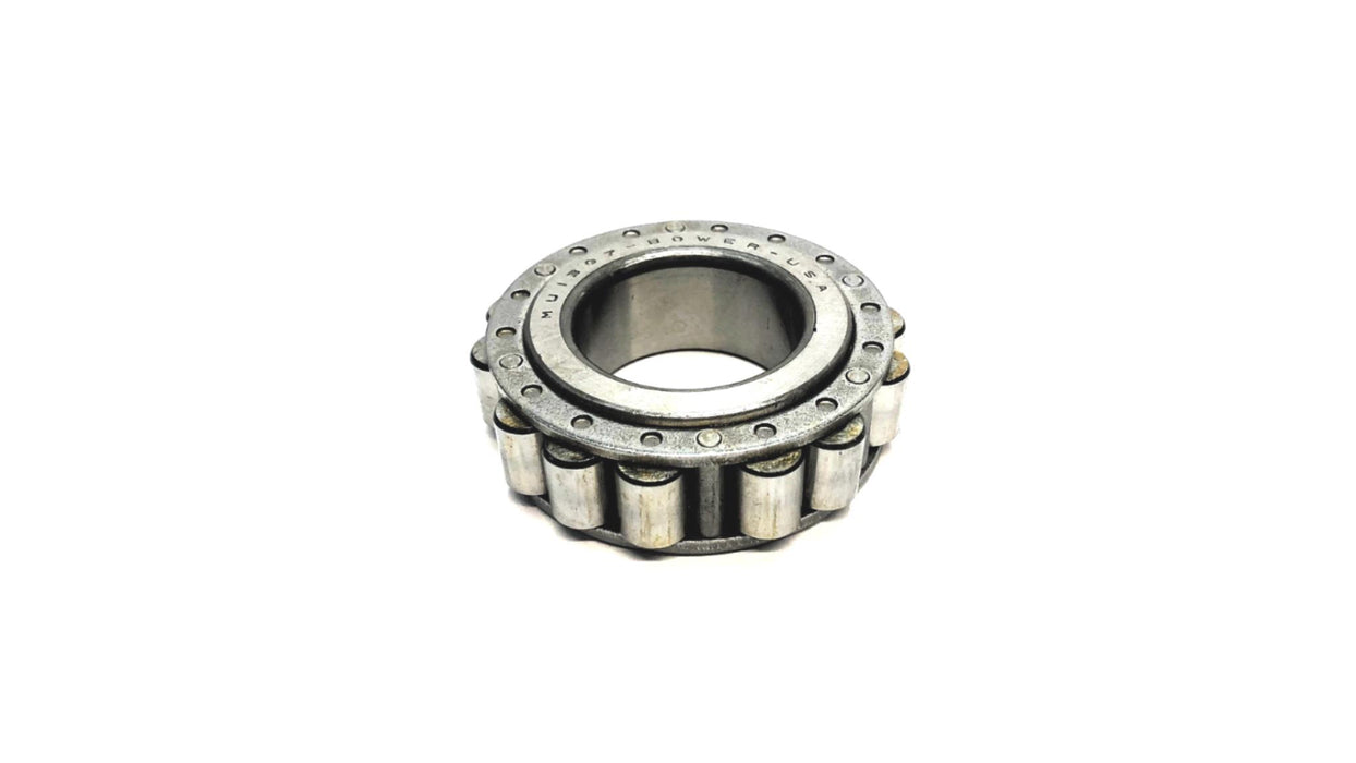 Bower Cylindrical Roller Bearing W/Out Outer Race (No Box) MU-1307 NOS