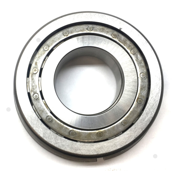 Rollway Cylindrical Roller Bearing Assembly 1311U199 (LP1311) (No Box) NOS