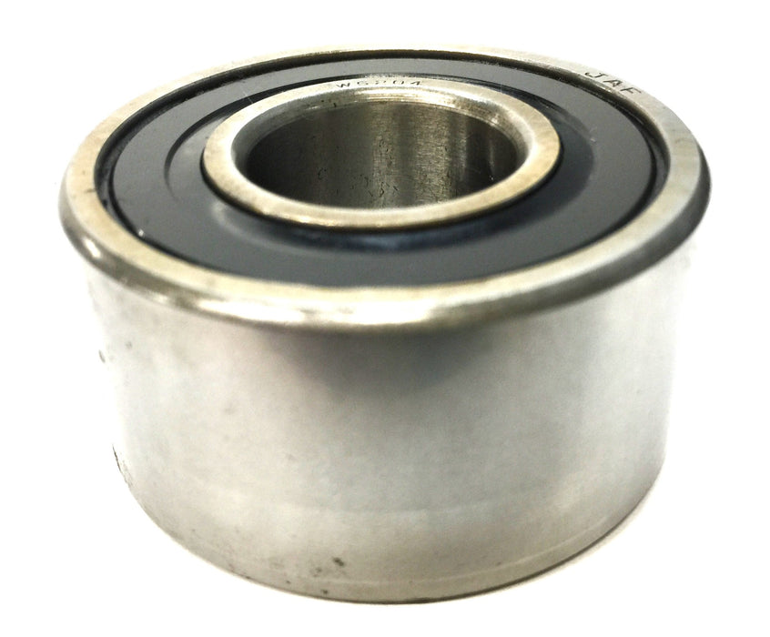 JAF Sealed Roller Ball Bearing W5204 NOS