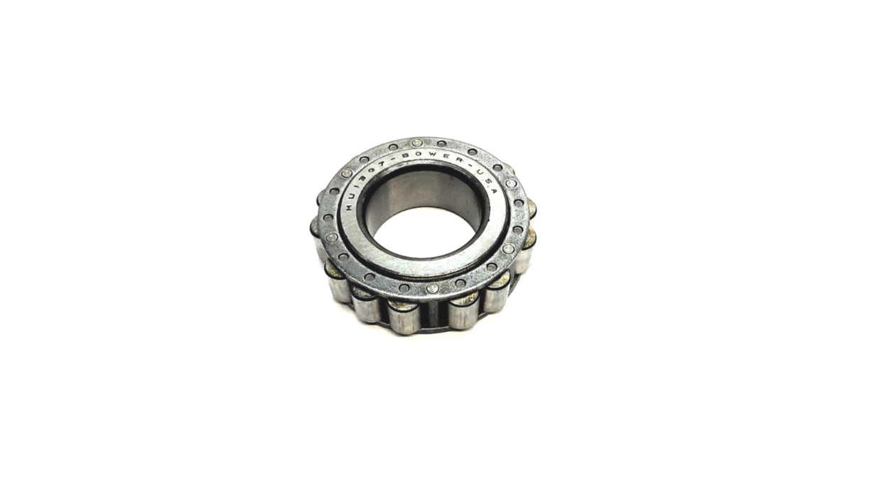 Bower Cylindrical Roller Bearing W/Out Outer Race (No Box) MU-1307 NOS