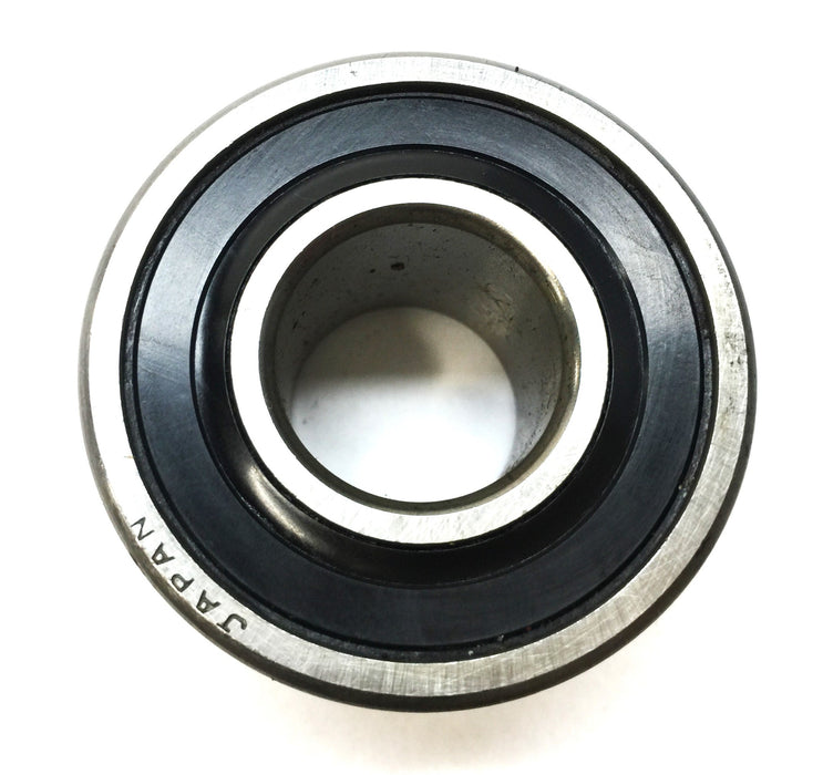 JAF Sealed Roller Ball Bearing W5204 NOS