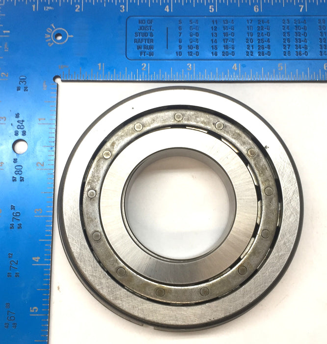 Rollway Cylindrical Roller Bearing Assembly 1311U199 (LP1311) (No Box) NOS