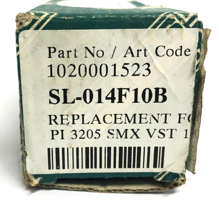 Stauff Replacement Filter SL-014F10B NOS