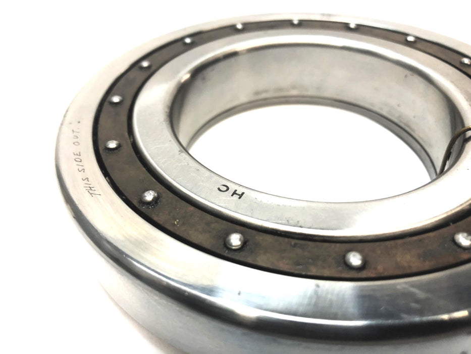 SKF Cylindrical Roller Bearing (No Box) 465153 (HH/HC) NOS