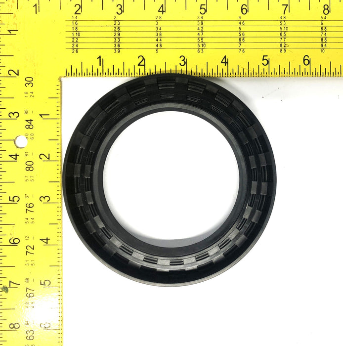 Tokseal Oil Seal 9003101-00 NOS