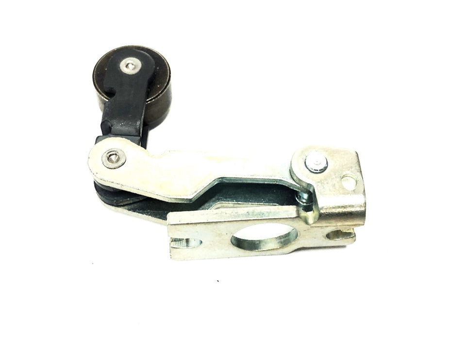 Festo Type 4941 Limit Switch Arm AL-01 NOS