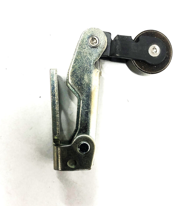 Festo Type 4941 Limit Switch Arm AL-01 NOS