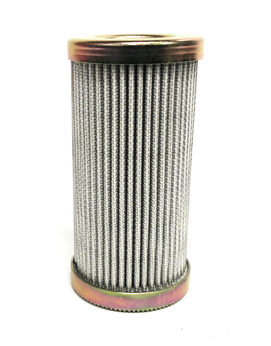 Stauff Replacement Filter SL-014F10B NOS
