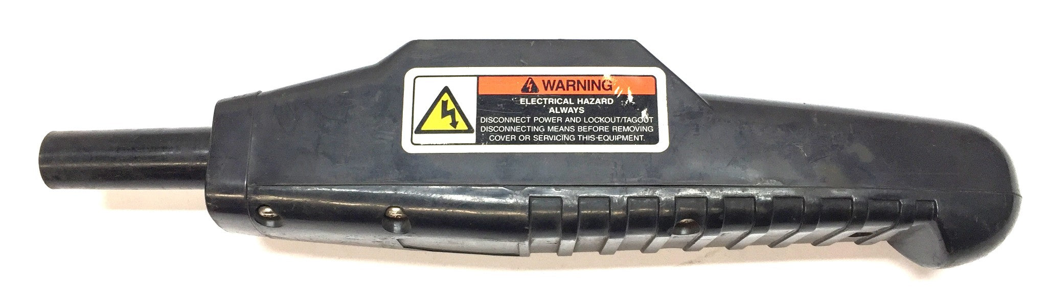 CM 2-Button Pendant Control Station 36900B USED