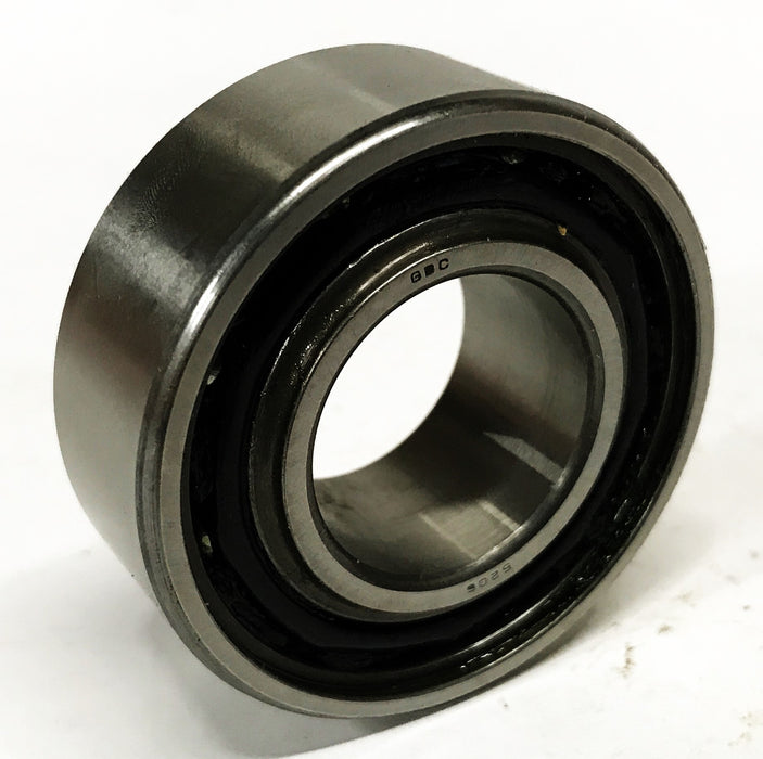 Hyatt Angular Contact Bearing 5206 [Lot of 2] NOS