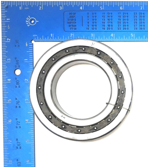 SKF Cylindrical Roller Bearing (No Box) 465153 (HH/HC) NOS