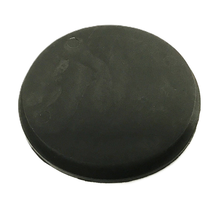 Clark Wear Carriage Pad 2347662 NOS